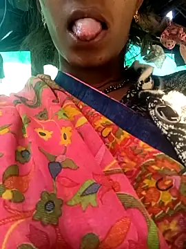 Juhi chawla online show from November 12, 3:37 am