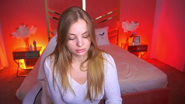 AngyyEyess online show from September 9, 10:20 pm