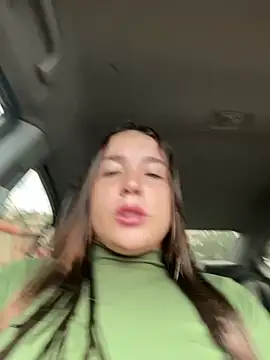 m0ranguinh0s2 online show from June 3, 2:33 pm