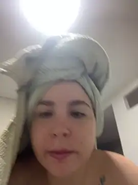m0ranguinh0s2 online show from June 1, 12:34 am