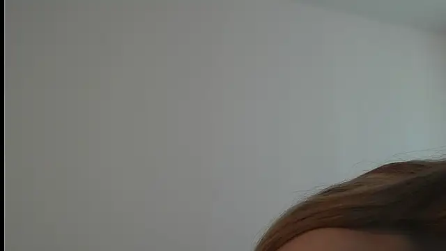  floret joy  online show from October 9, 12:20 pm