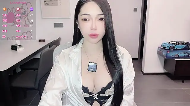 Snapshot of Scarlett-bb chatting on October 28, 8:57 pm Scarlett-bb online show from October 28, 8:57 pm