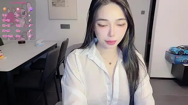 Snapshot of Scarlett-bb chatting on September 22, 9:57 pm Scarlett-bb online show from September 22, 9:57 pm