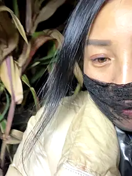 Snapshot of qqxgjj chatting on September 25, 3:00 pm qqxgjj online show from September 25, 3:00 pm