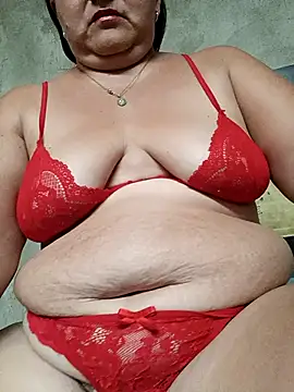 Dirty-Mature online show from November 28, 3:04 pm