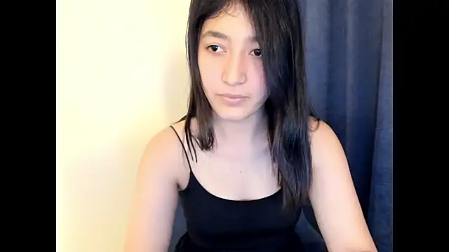 Mayachka333 online show from September 15, 4:47 pm