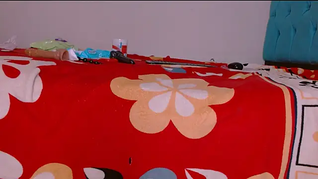 diamondirtyastrid online show from December 15, 10:42 am