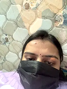 lusty kaira online show from November 16, 7:36 pm