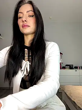 kaonasssiii online show from November 16, 5:02 pm