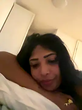 yesica94 online show from October 20, 12:13 am