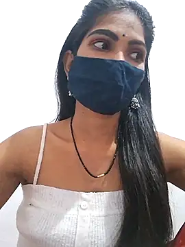 msandmr online show from November 21, 5:09 am