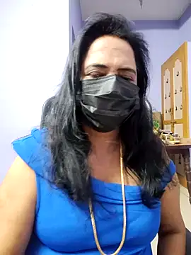 mallu-lover online show from October 21, 5:06 pm