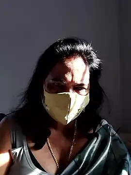 mallu-lover online show from January 9, 3:11 am