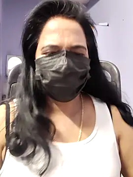 mallu-lover online show from November 8, 11:48 am