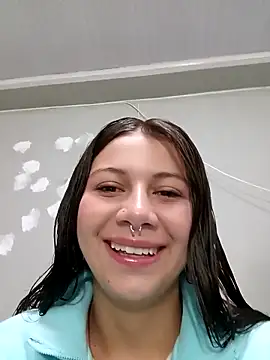 CharlotteSex  online show from January 16, 9:16 am