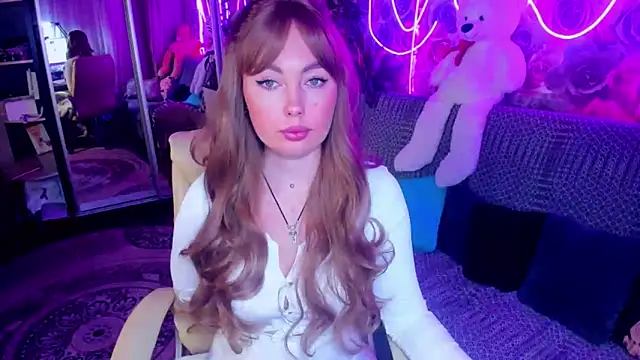 Ninaabyanka online show from November 8, 8:25 pm