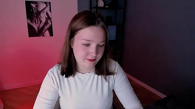 JaneByrd online show from September 30, 2:44 pm