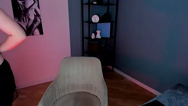 JaneByrd online show from March 13, 3:13 pm