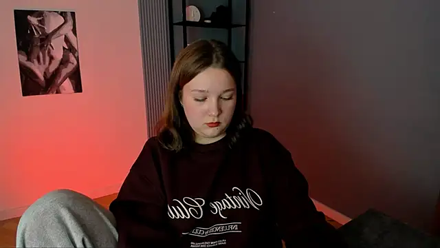 JaneByrd online show from October 9, 3:05 pm