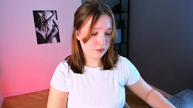 JaneByrd online show from November 26, 3:13 pm