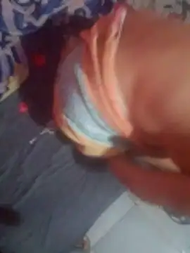 shessAz online show from April 17, 10:17 am