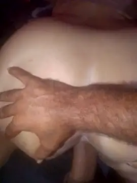 shessAz online show from April 15, 12:06 pm