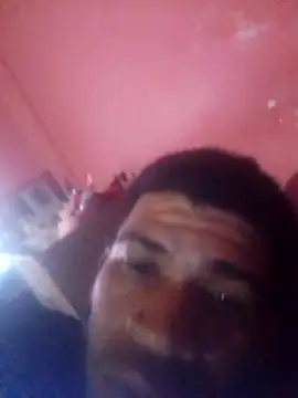 shessAz online show from February 3, 9:07 pm