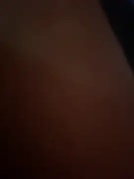 shessAz online show from July 26, 12:07 am