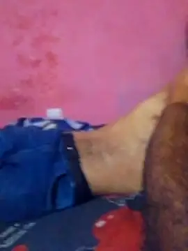 shessAz online show from April 14, 12:05 pm