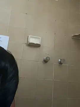 SophiaGuzman online show from November 28, 3:59 pm