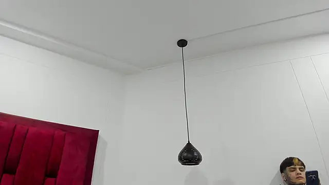 Snapshot of Mollyxketa1_ chatting on October 11, 3:00 am Mollyxketa1 online show from October 11, 3:00 am