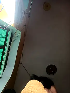 Sonam pandeyji online show from March 2, 9:16 am