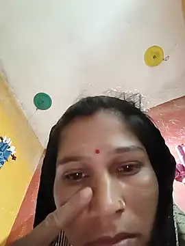 Sonam pandeyji online show from May 15, 11:18 pm