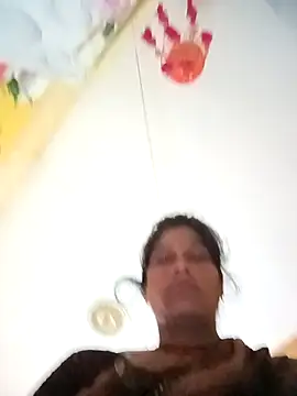 Sonam pandeyji online show from January 31, 10:30 pm