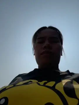 Kath C online show from April 18, 7:22 am