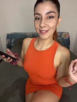 Jesicamartinezok online show from November 5, 5:23 am