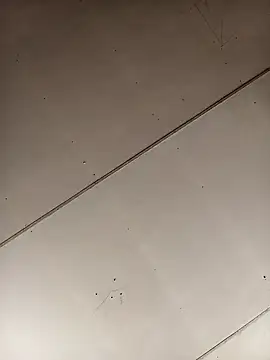 Babybigbutt online show from April 30, 9:03 am