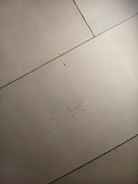 Babybigbutt online show from April 29, 10:18 am