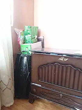 Babybigbutt online show from August 4, 10:21 am