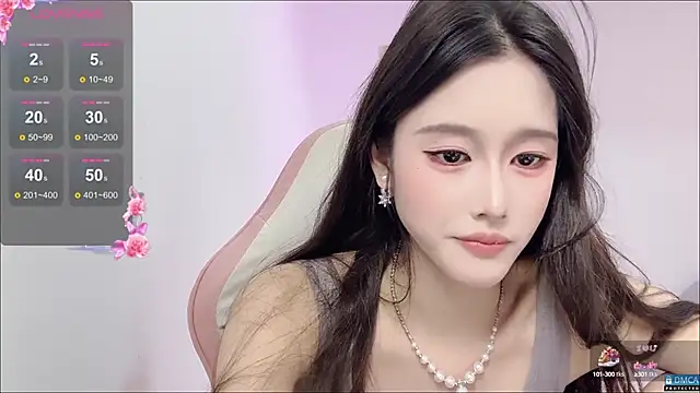 R R6 online show from October 12, 4:53 pm