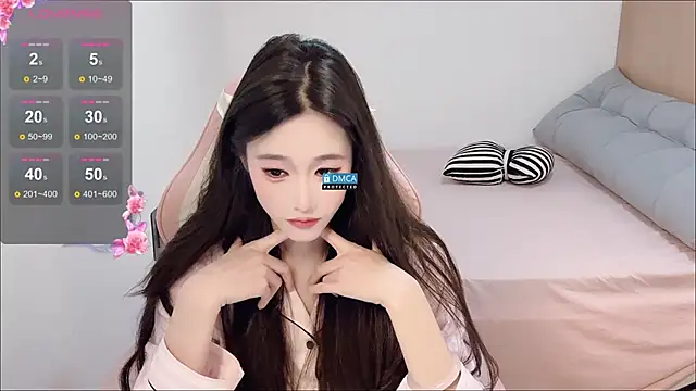 R R6 online show from November 5, 6:18 am