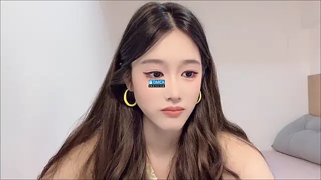 R R6 online show from September 14, 3:21 pm