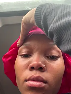 BaddestAss22 online show from December 21, 5:33 am