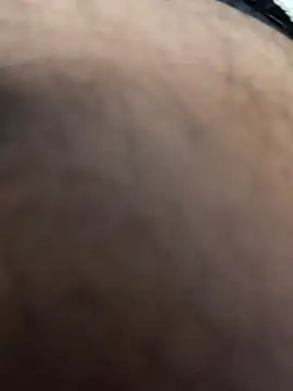 whitelady15 online show from November 19, 7:47 pm