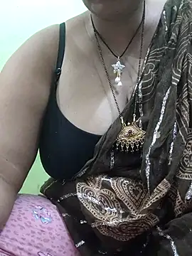 Ankitabhabhihot online show from October 14, 9:12 am