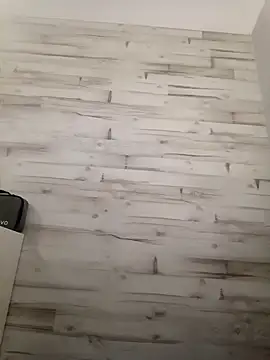 HotWife VR online show from April 15, 7:58 pm