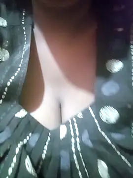 Snapshot of Ritika_Hot chatting on October 24, 12:50 am Ritika Hot online show from October 24, 12:50 am