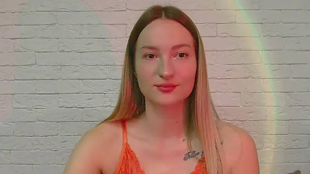 Alice Sweet 01 online show from November 15, 4:30 pm