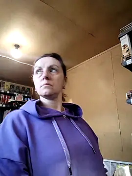 KimmyAghora online show from September 22, 6:01 am