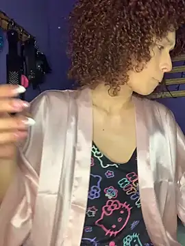 ValentinaStorm1 online show from November 5, 11:59 am